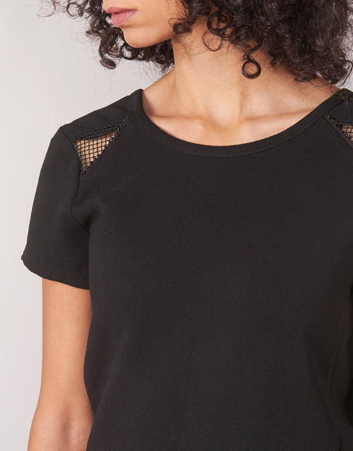 Ikks - BN30105-02 - Noir
