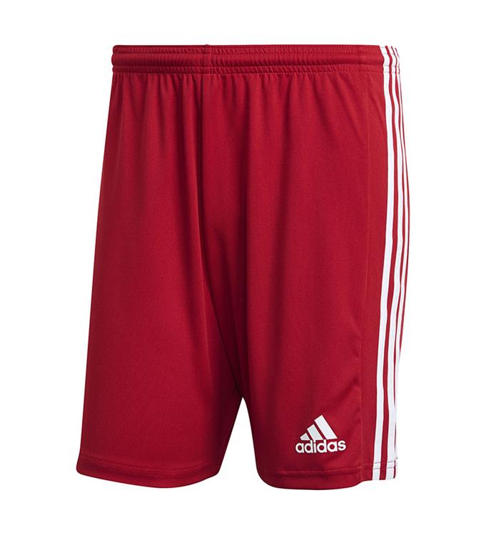adidas Men Squadra 21 Voetbalshort