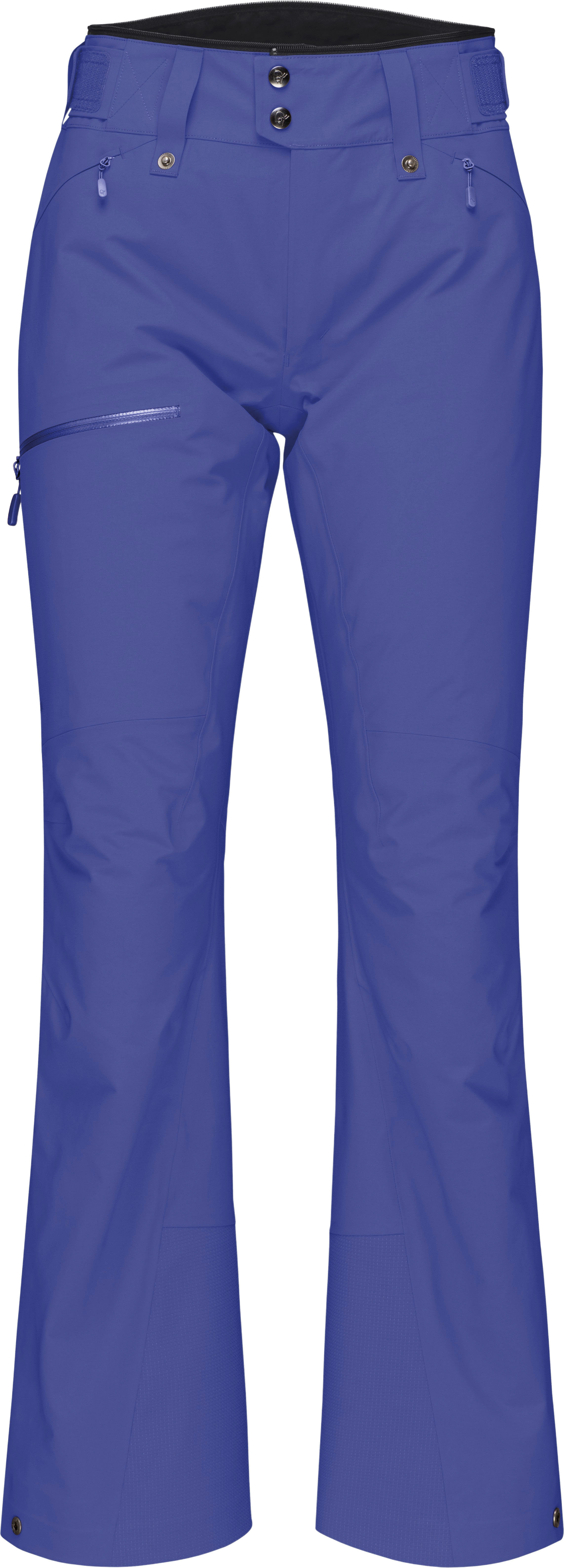 Lofoten Gore-Tex Pants W
