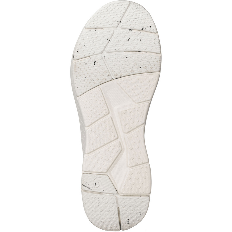 Scott Damen Pursuit Explore Schuhe