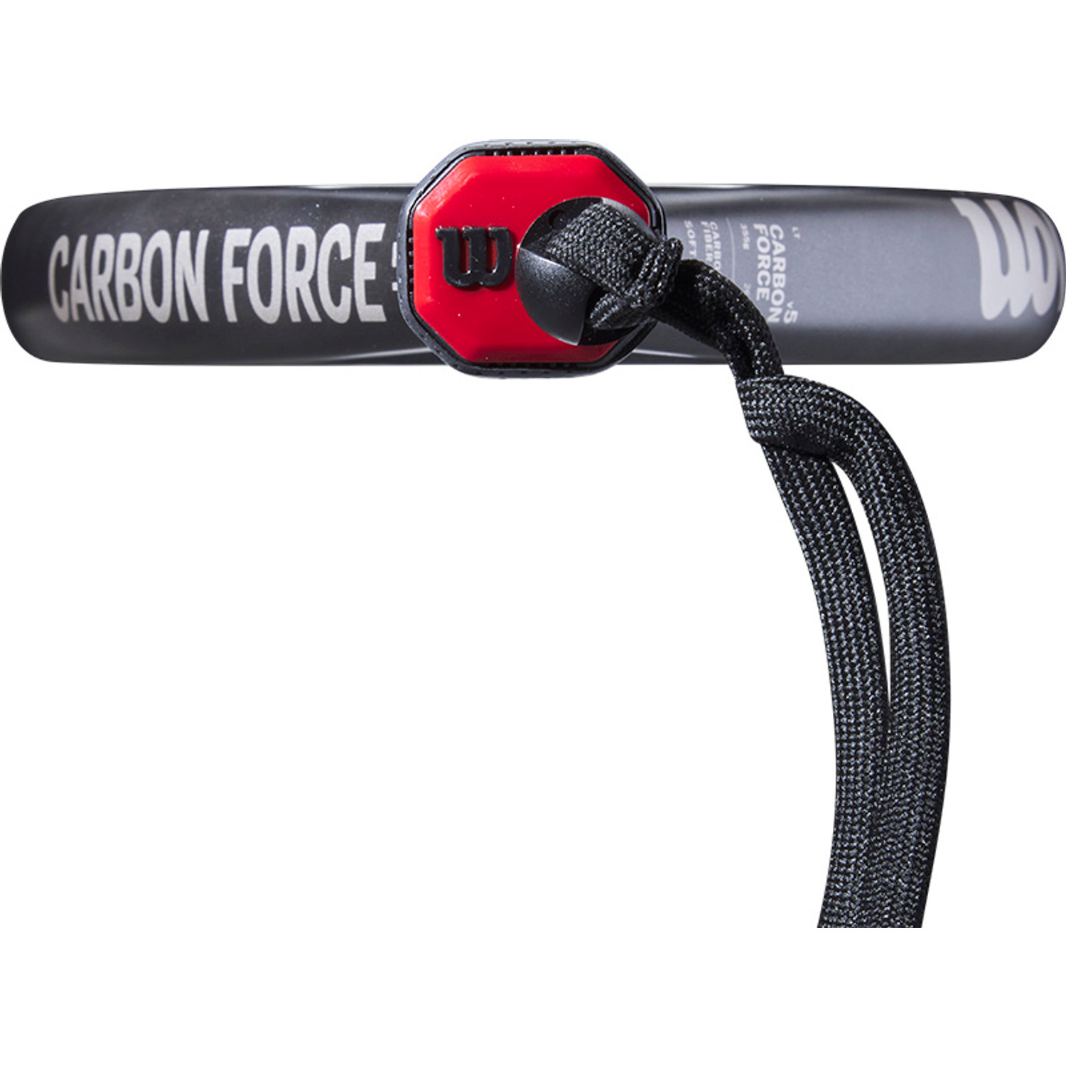 Wilson Carbon Pack 1