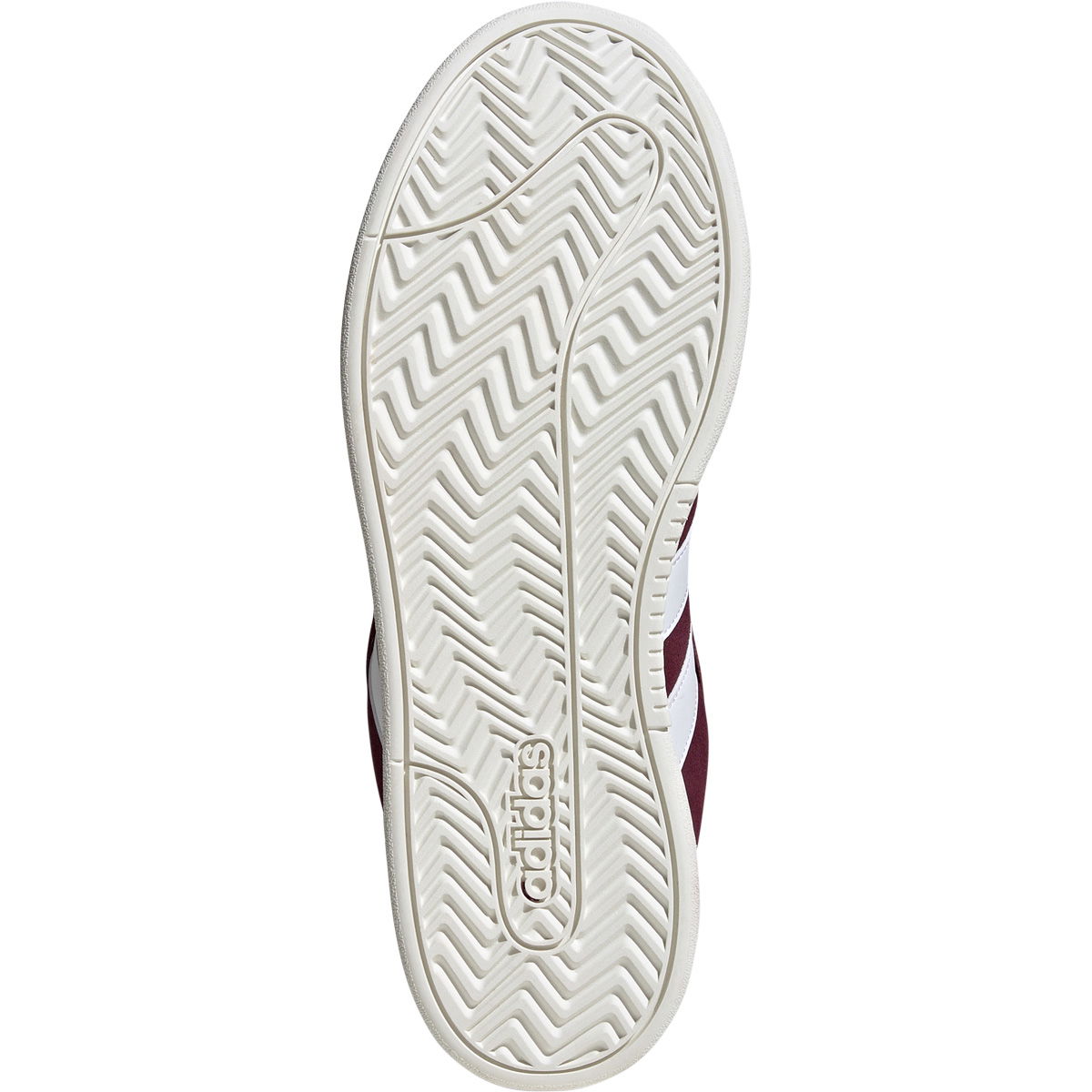adidas Grand Court Alpha 00s Sneakers Herre