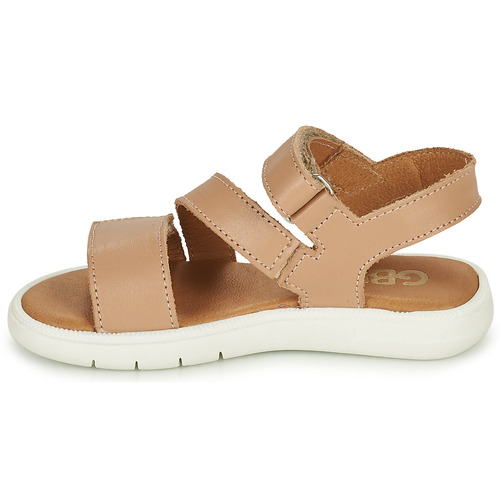 GBB - ANISSA - Beige