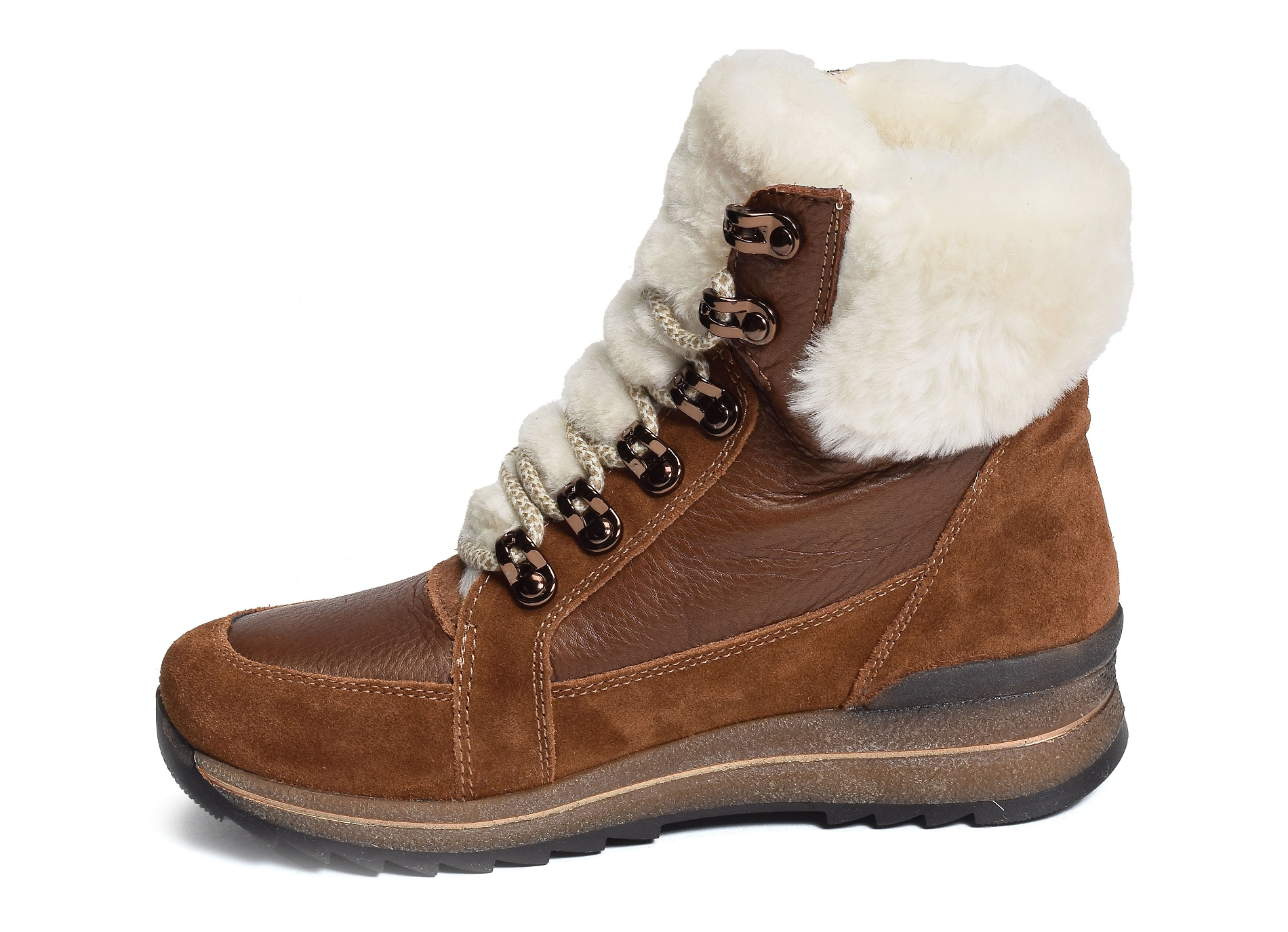 Osaka sport camel
