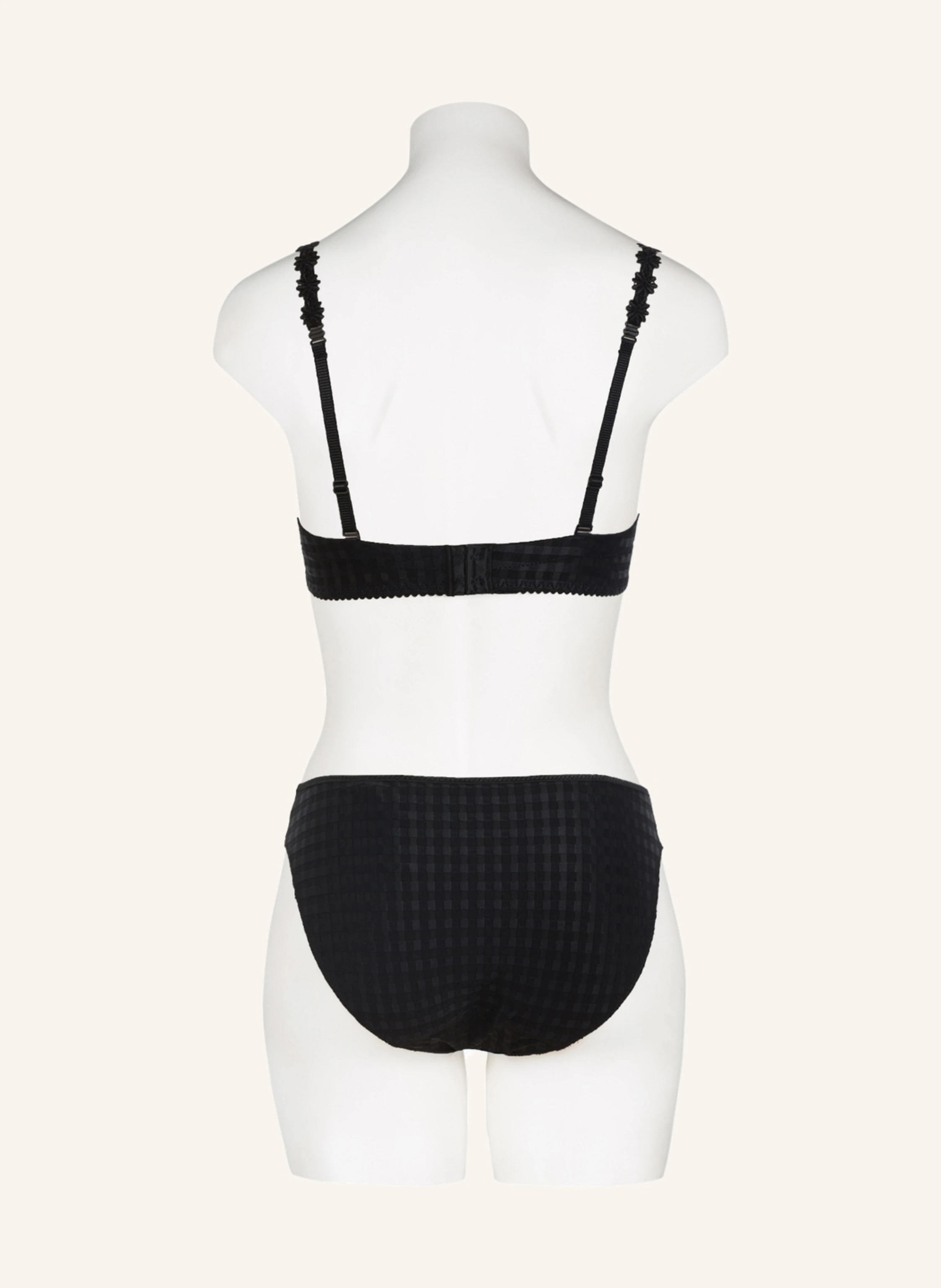 MARIE JO Slip AVERO