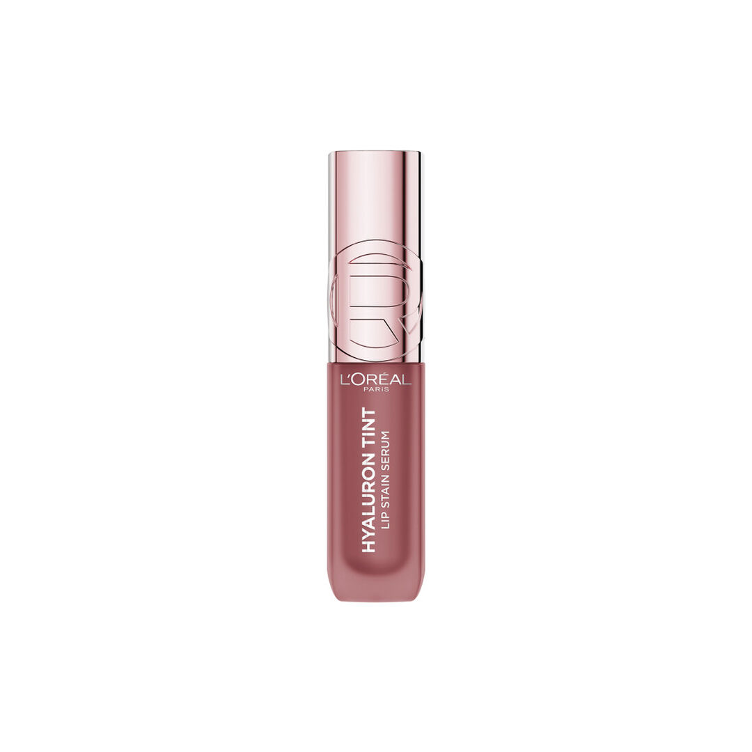 L'Oréal Paris  Batom Hyaluron Tint
