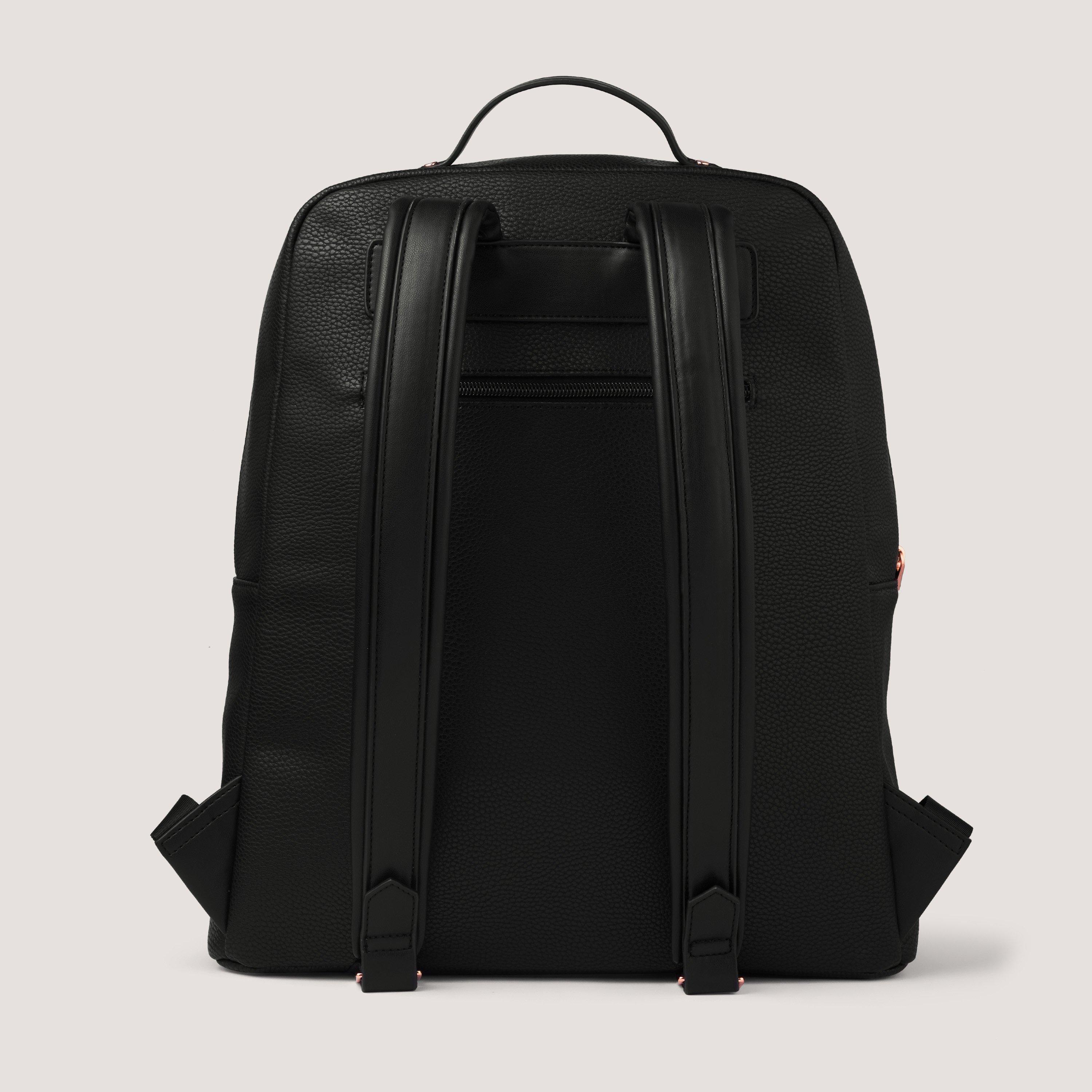 Fiorelli Eden Large Backpack