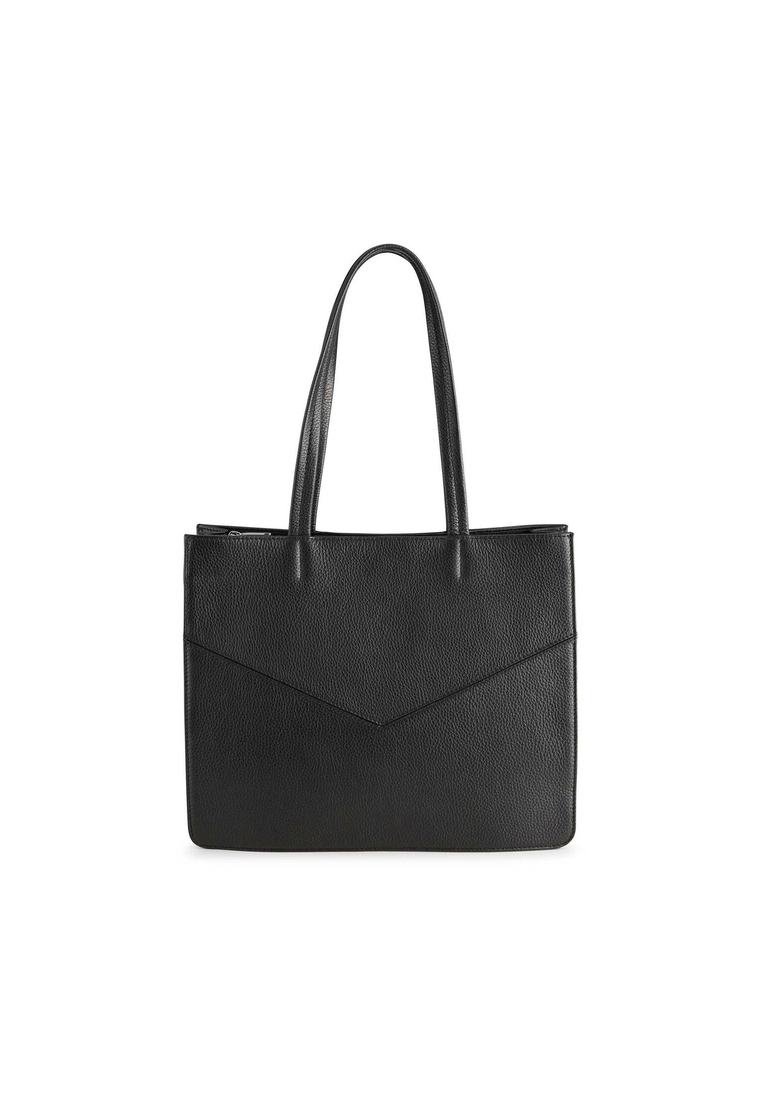 Markberg| Damen Shopper Blanca