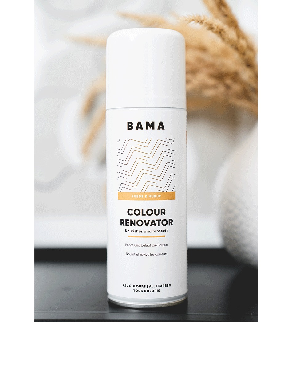 Colour Renovator dunkelblau