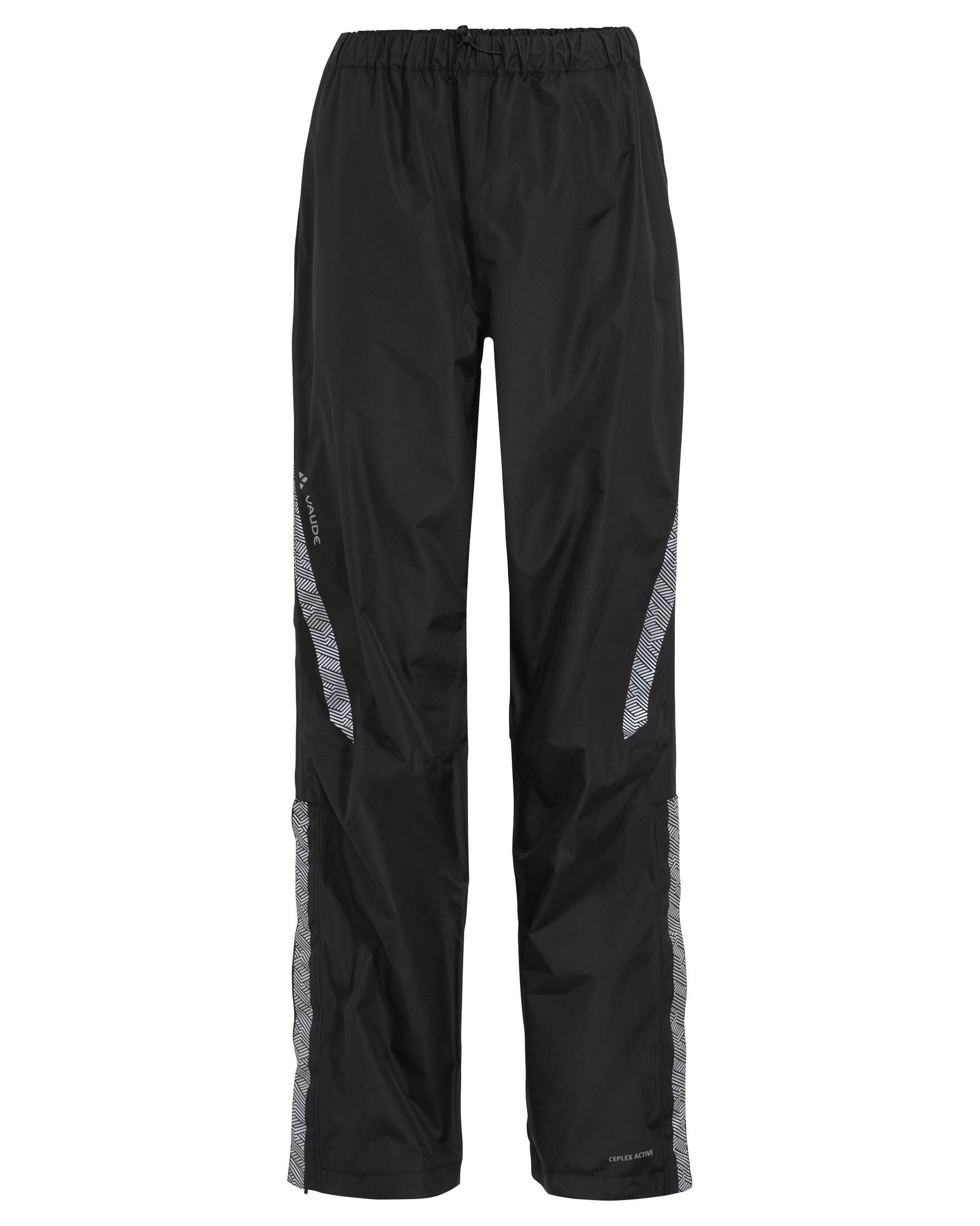 VAUDE| Damen Hose LUMINUM II