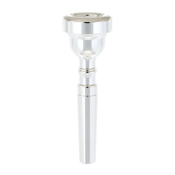 JK USA Trumpet 2-1/2C SP