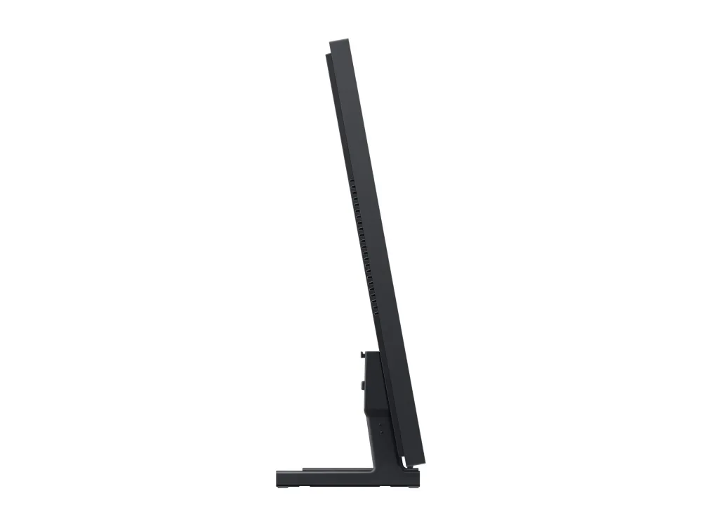 Samsung LS03C 32