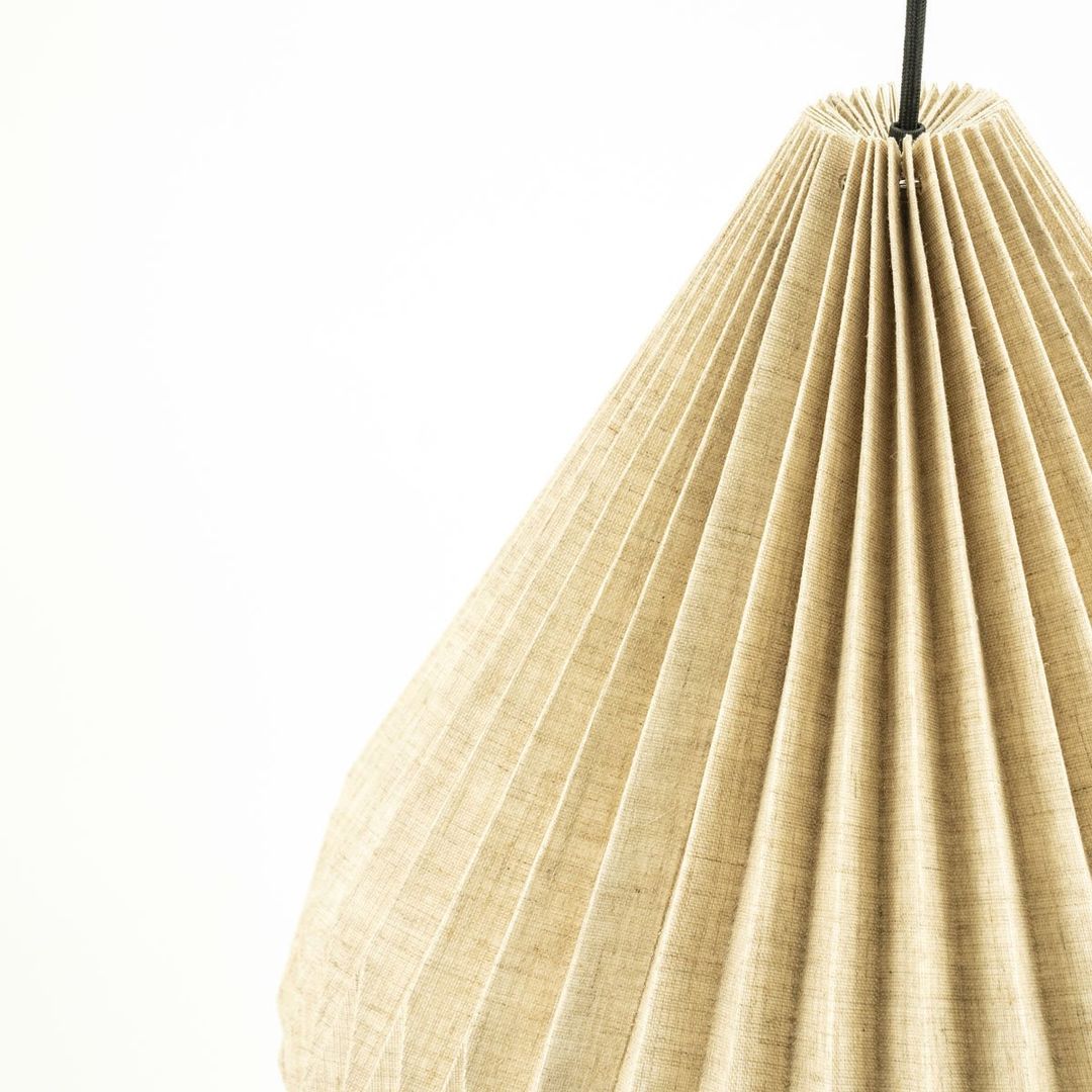 By Boo   Zuki 3 Hanglamp
