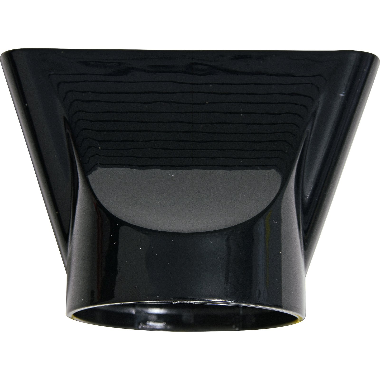 TRISA Haartrockner Twister