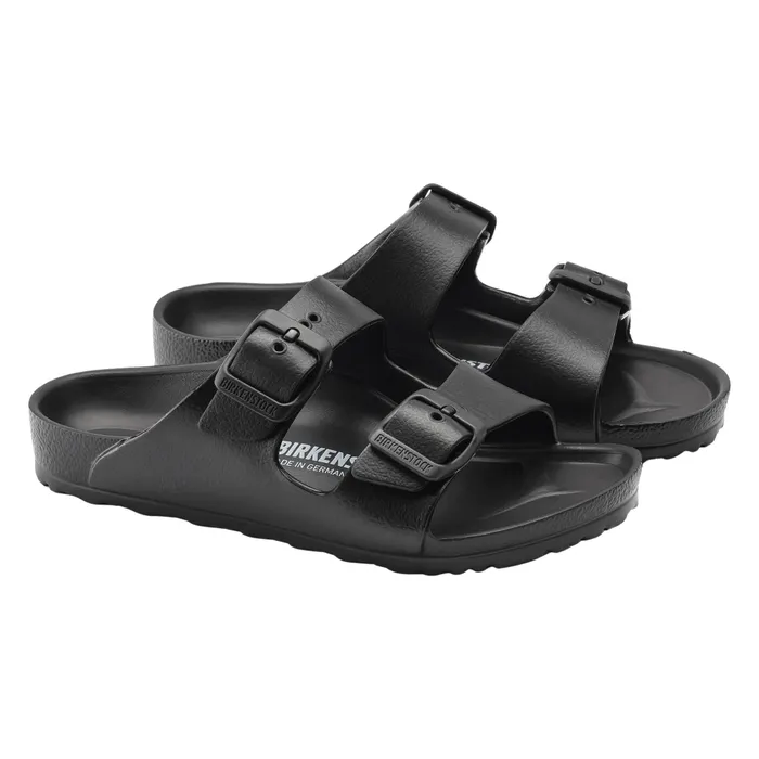 Birkenstock Arizona EVA Slippers Junior
