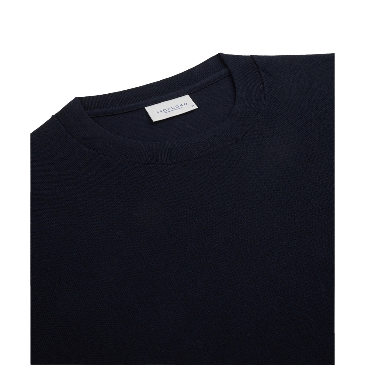 Heren Trui 27100204