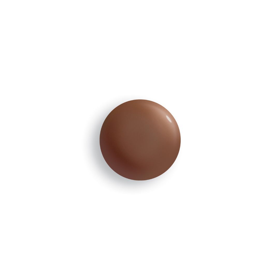 Sisley Paris  PHYTO-TEINT PERFECTION