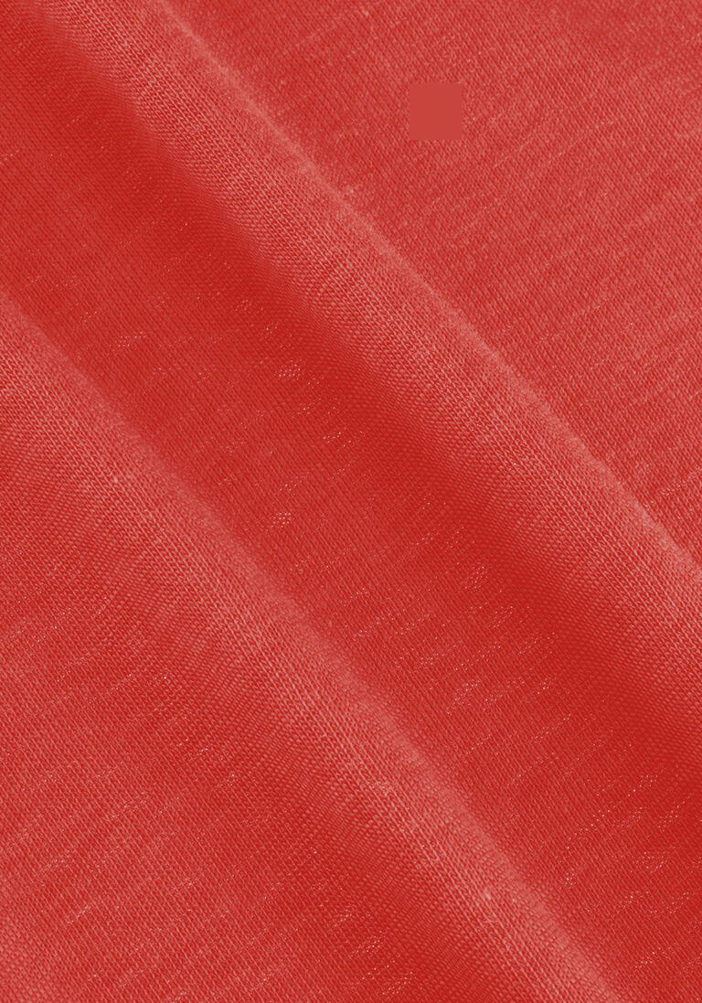 DRYKORN rode drykorn top zella