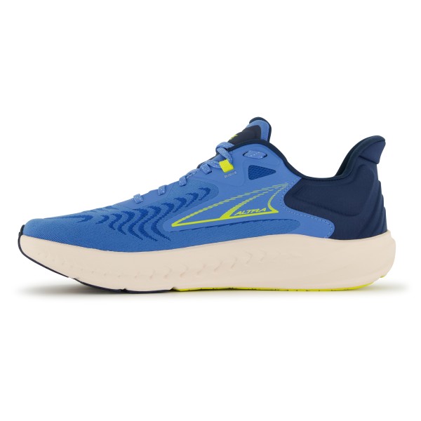 Altra - Torin 7 - Chaussures de running