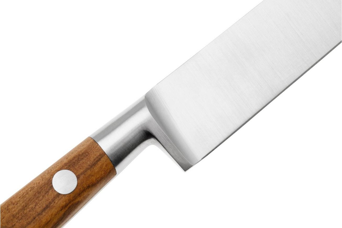 Lion Sabatier Idéal Provençao 834385 flexibel vleesmes, 20 cm