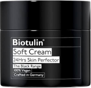 Biotulin Soft Cream 24h Skin Perfector