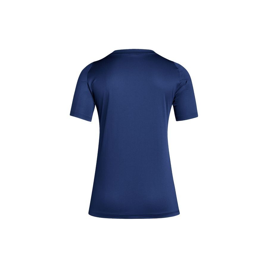 Adidas Maillot Tiro 24