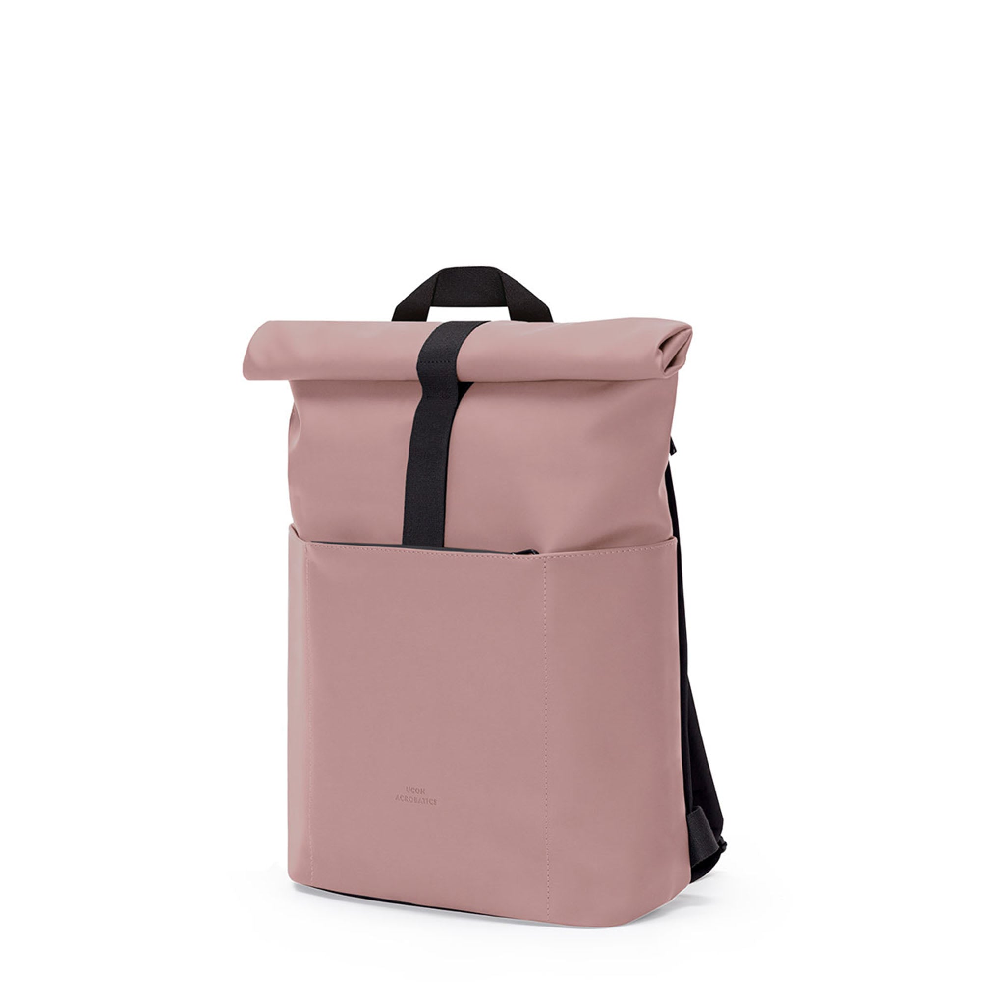 Ucon Acrobatics<br>Hajo Macro Backpack