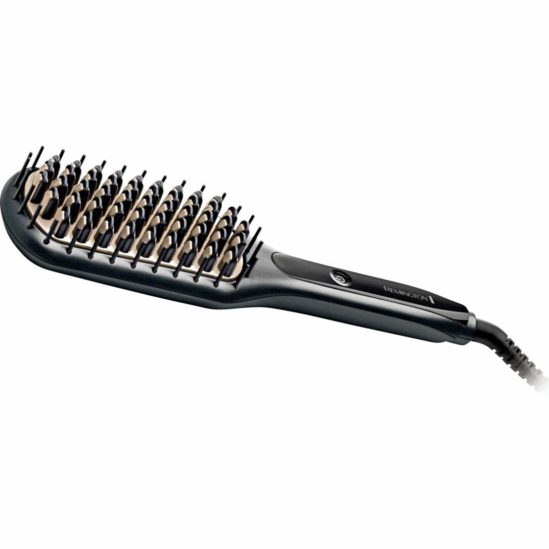 Remington GLÃ„TTBÖRSTE (CB7400            GR)