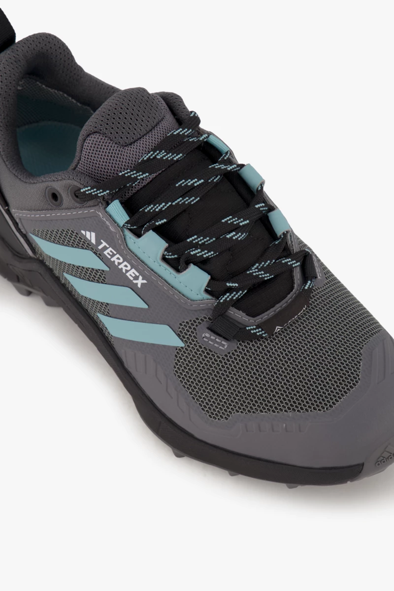 adidas Performance Terrex Swift R3 Gore-Tex® Damen Trekkingschuh