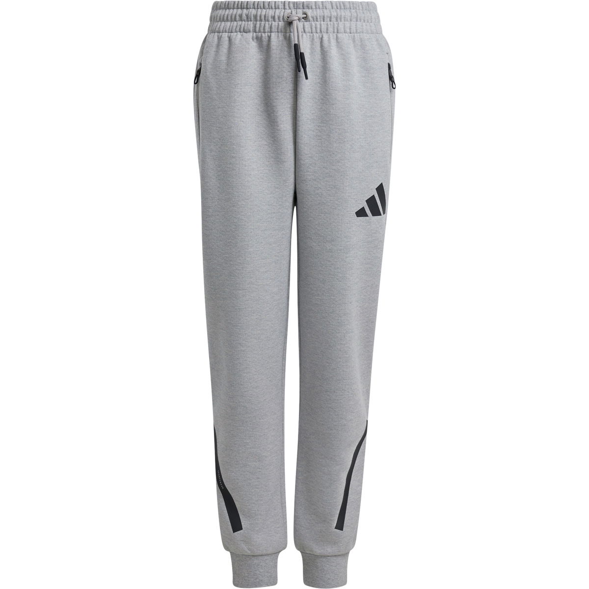 adidas Z.N.E. Joggingbukser Børn