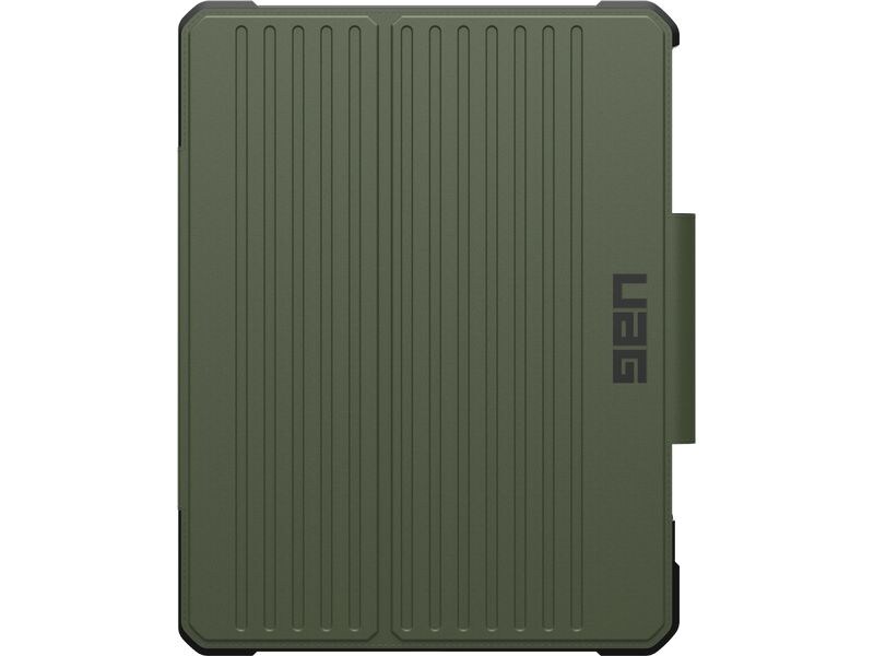 UAG Tablet Book Cover Metropolis SE iPad Pro 2024 13