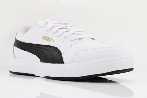 PUMA Sneaker