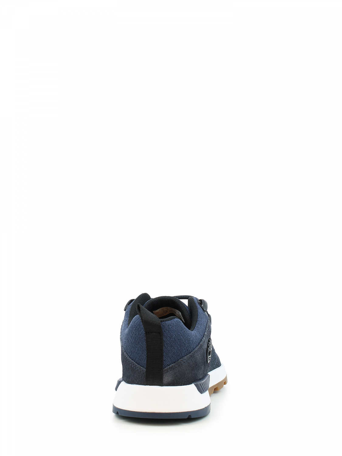 Timberland SPRINT TREKKER LOW KNIT