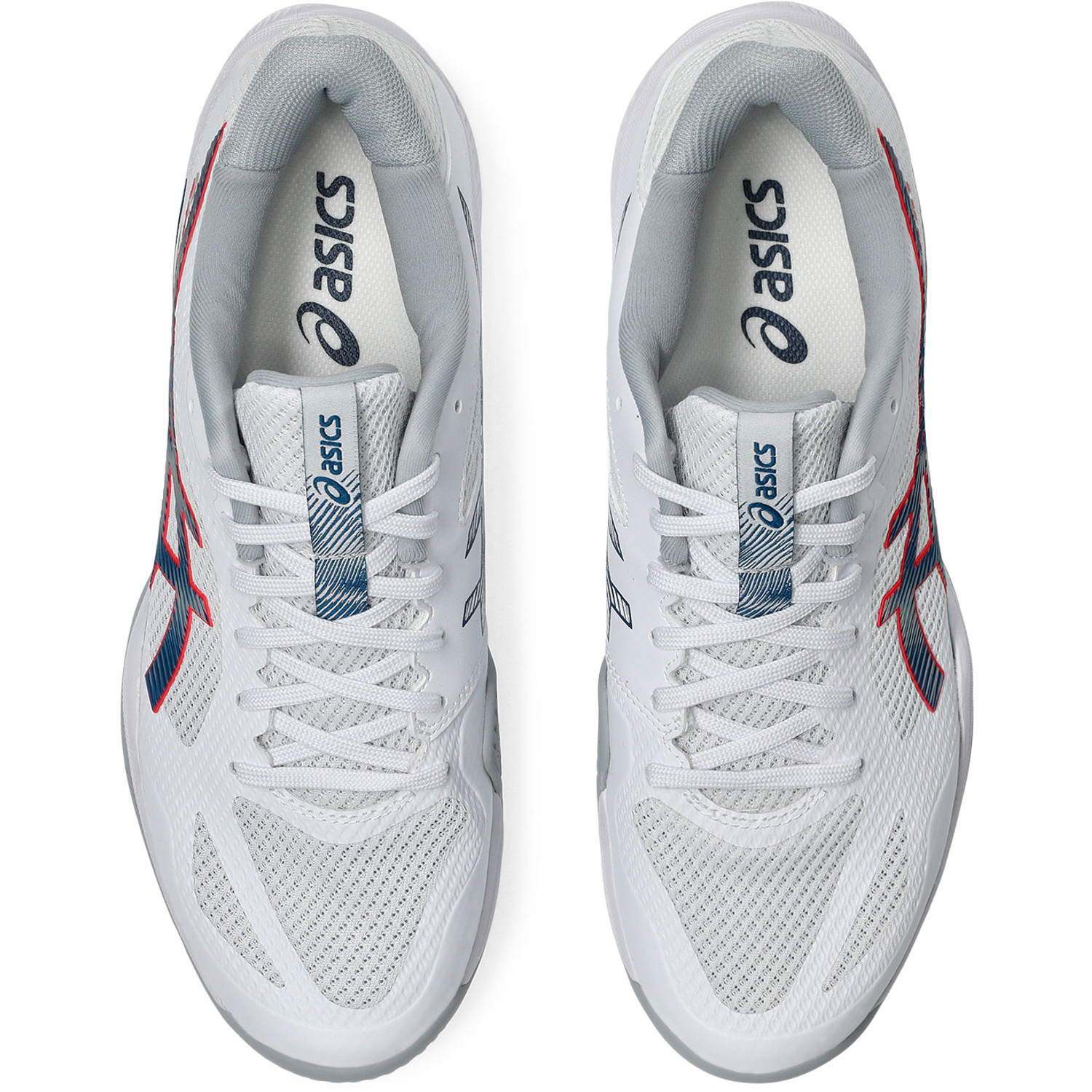 ASICS Blade FF