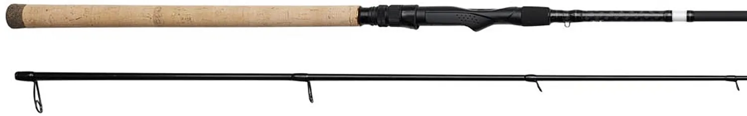 Savage Gear Savage Gear Sg2 Shore Game