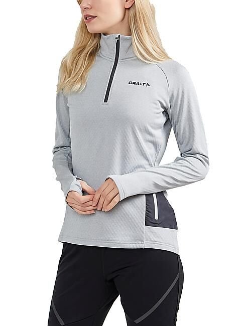 CRAFT - SWEAT CORE TRIM THERMAL W