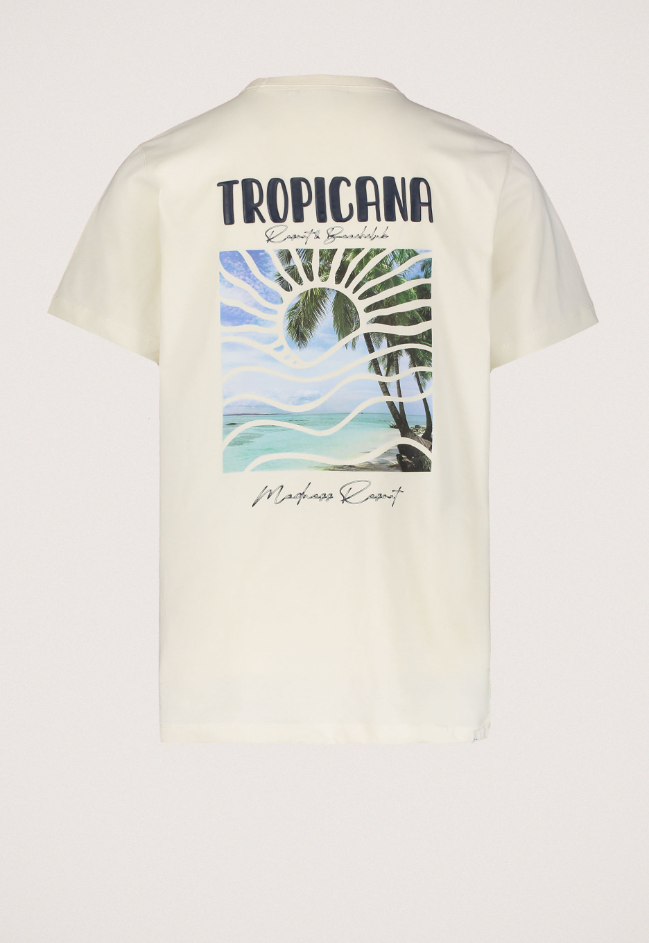 Madness Maui T-shirt