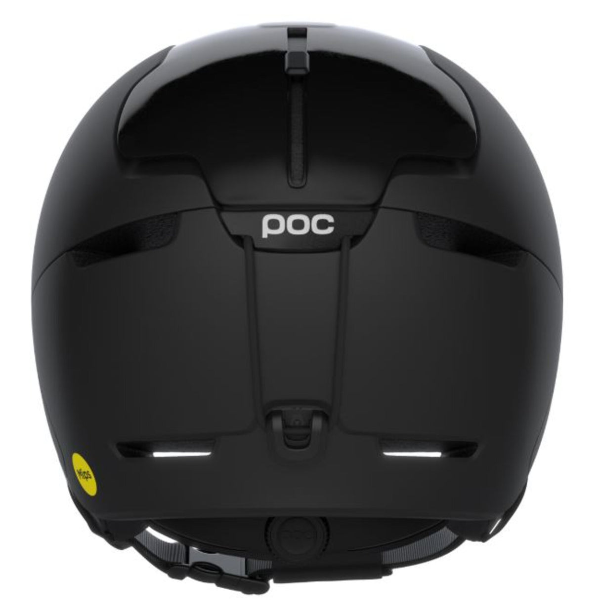 POC<br>Obex MIPS