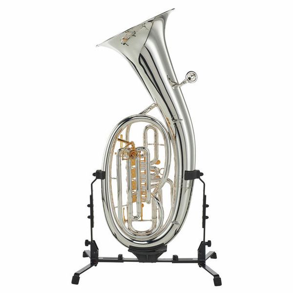 Miraphone 54L 1102 AE40 Bariton