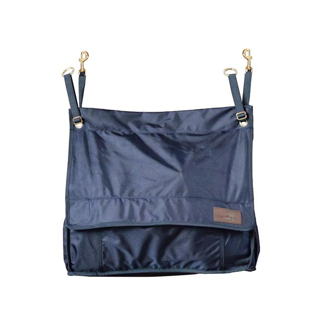 Stal Opbergtas Kentucky PRO Donkerblauw