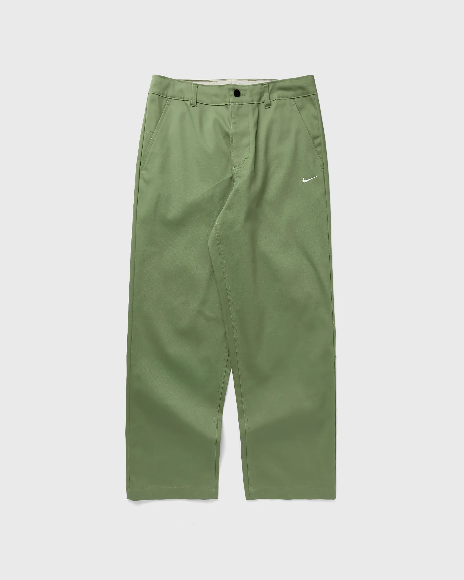 Nike El Chino Pants
