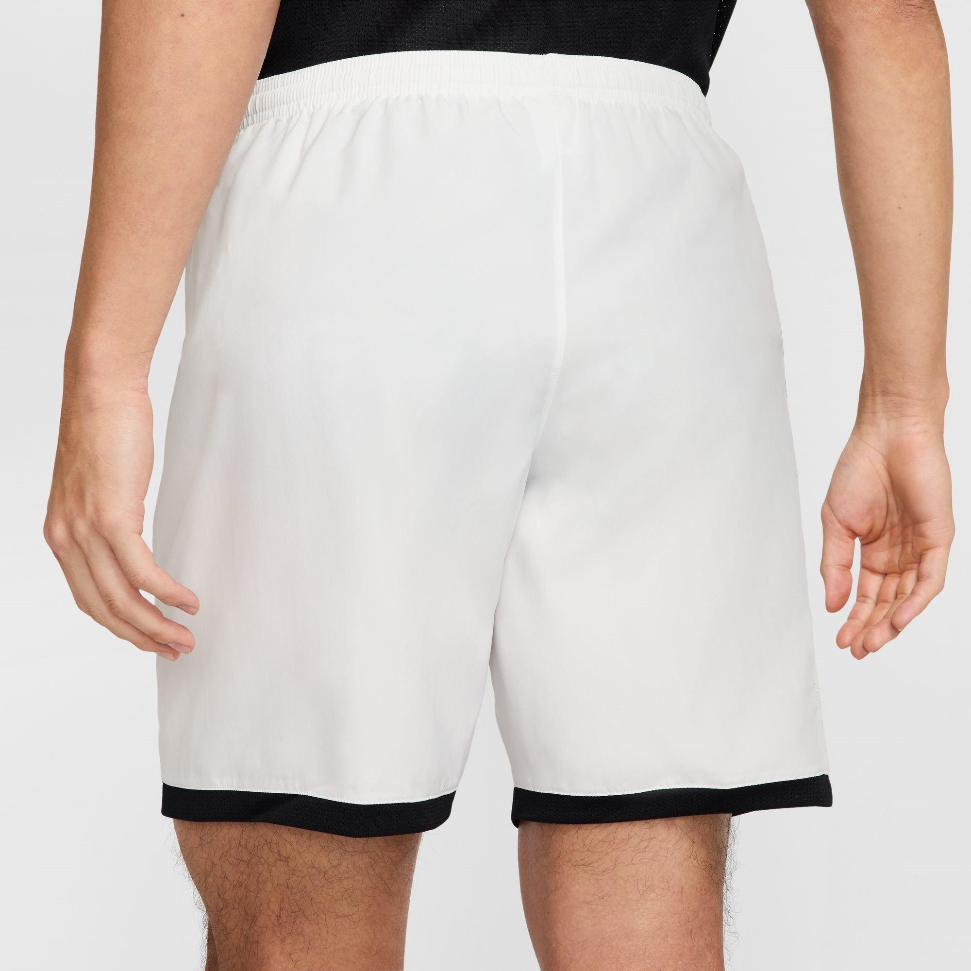 Nike Academy Woven Shorts Mens