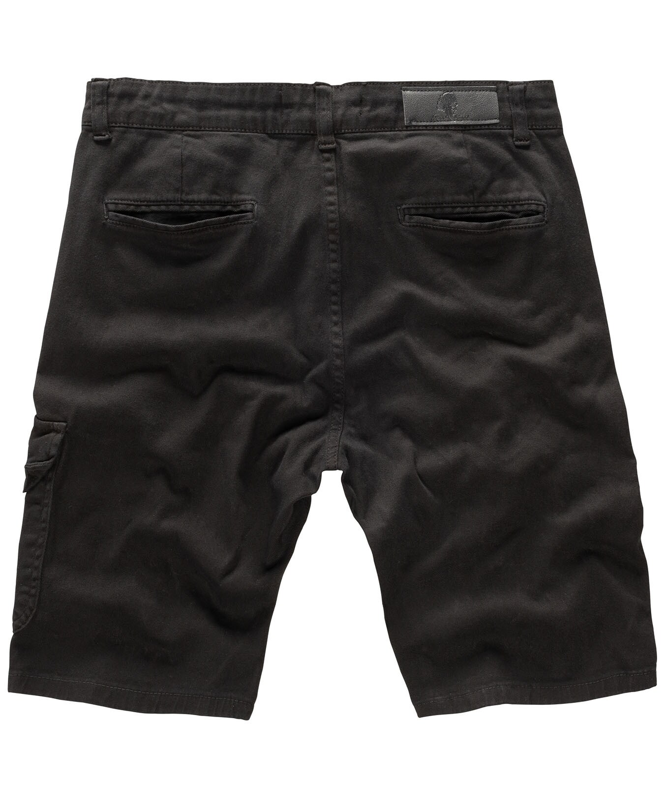 Rock Creek Shorts Cargo Shorts Regular Fit