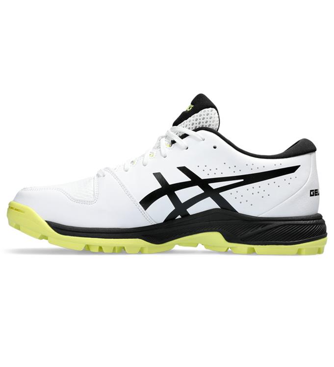 ASICS GEL-PEAKE 2 Hockeyschoenen