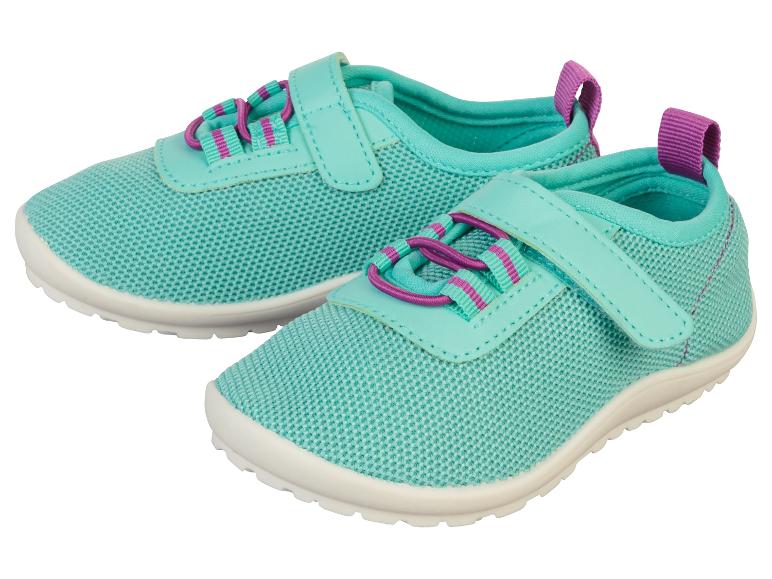 Kinder schoenen