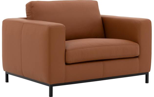 Loveseat Massimo