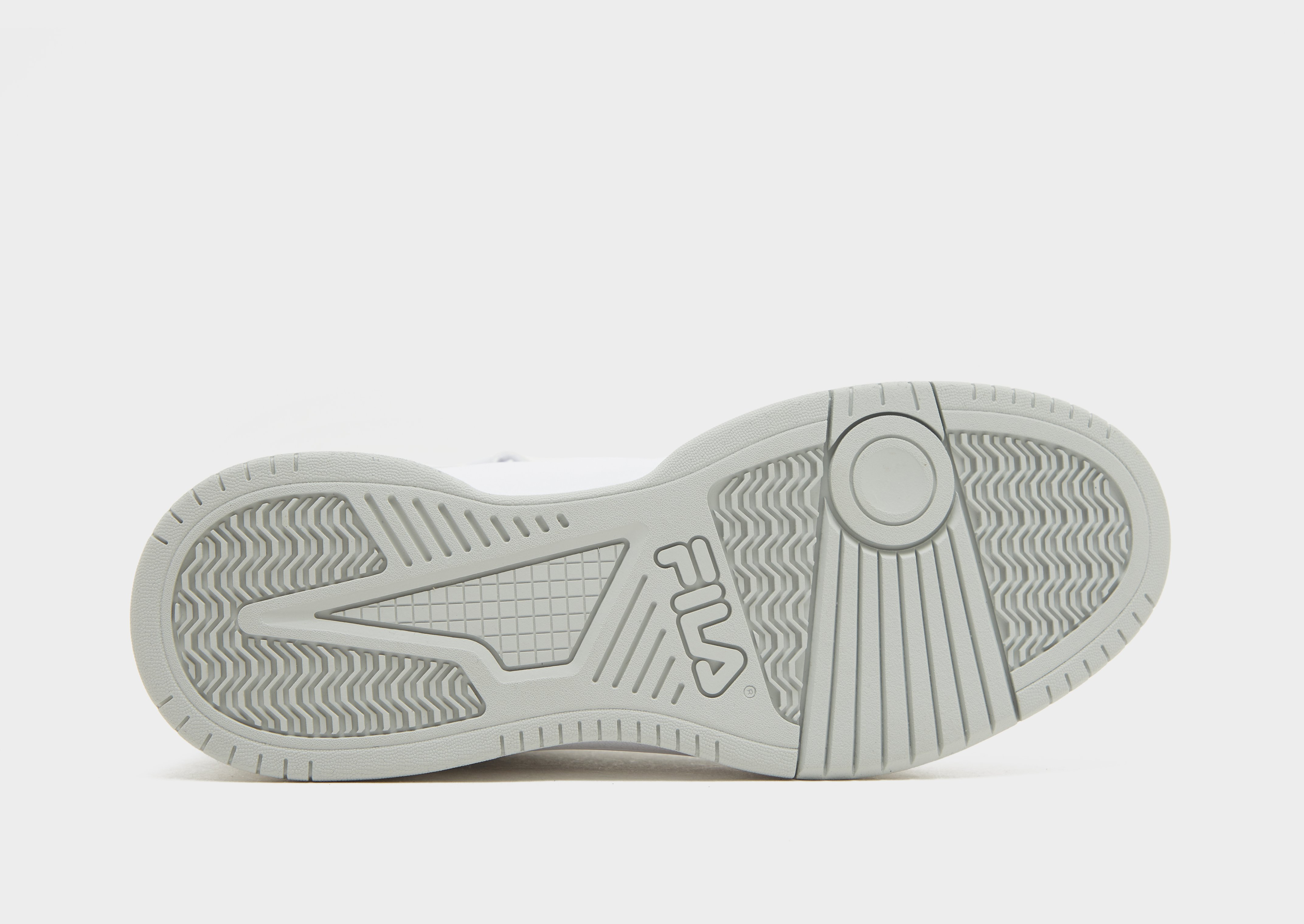 Fila MGX-200 Mid Junior