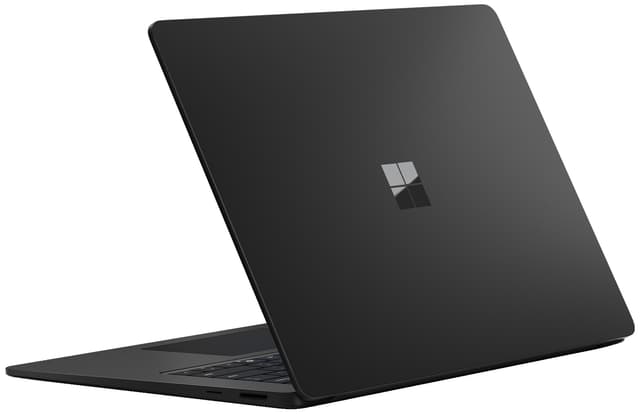 Microsoft Surface Laptop 12Core/16/512GB 15