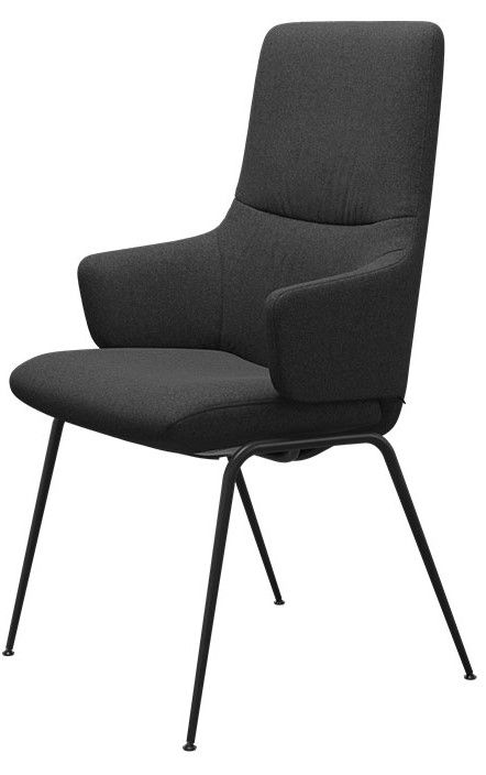 Diningstoel Mint  | StresslessB58 x D63 x H105 cm