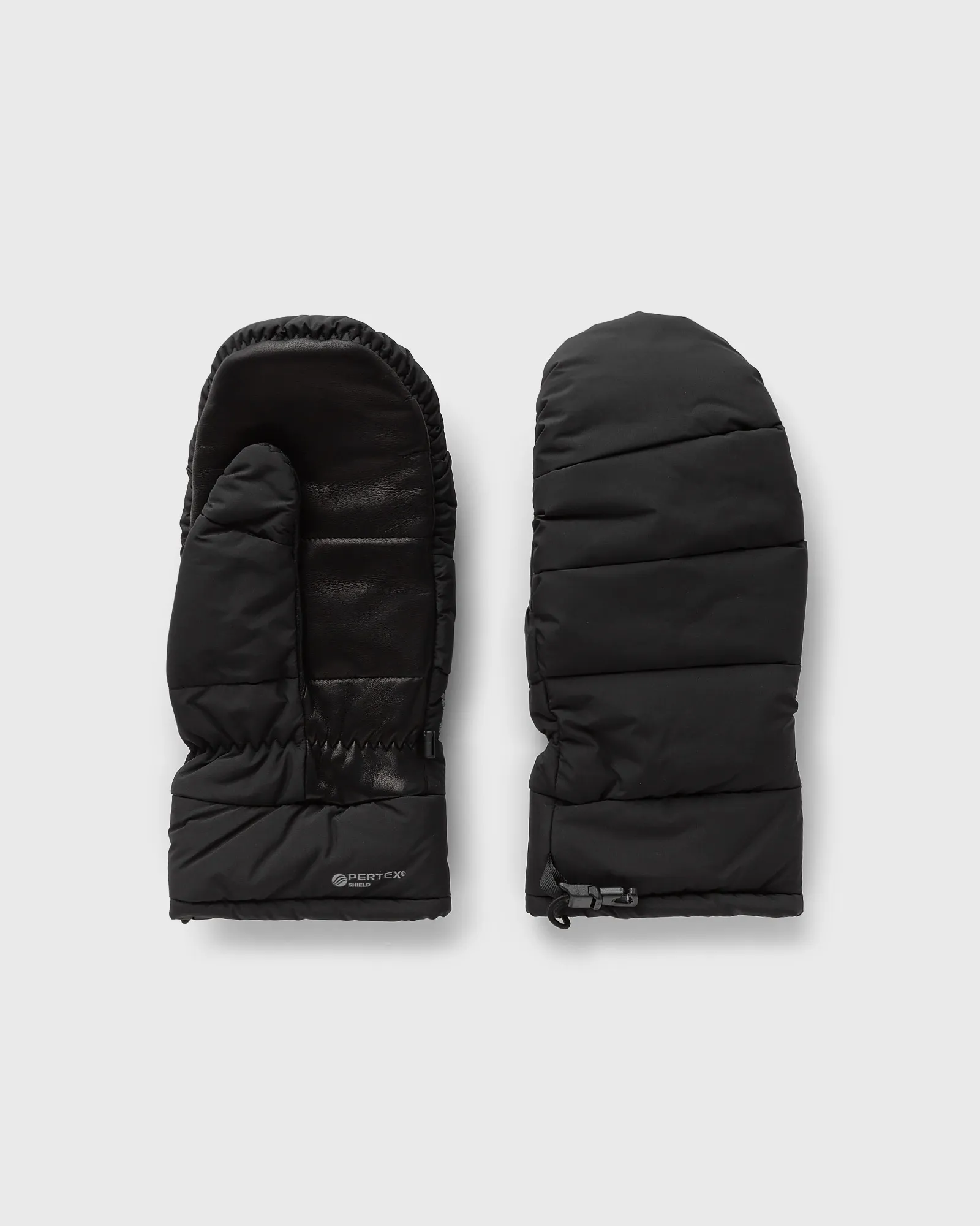 Norse Projects Norse Elmer Pertex Shield Heavy Mitten